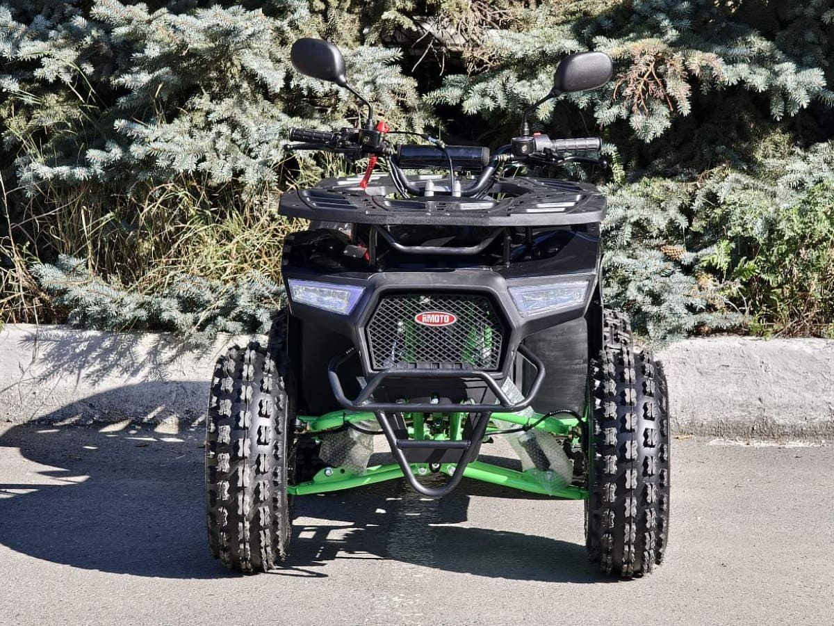 Миниатюра фото продукта 7