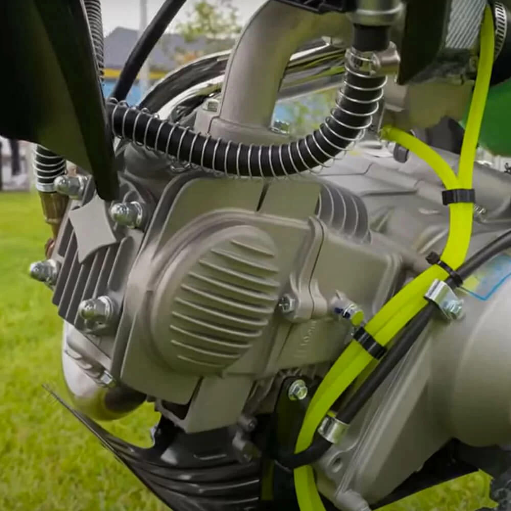 Миниатюра фото продукта 7