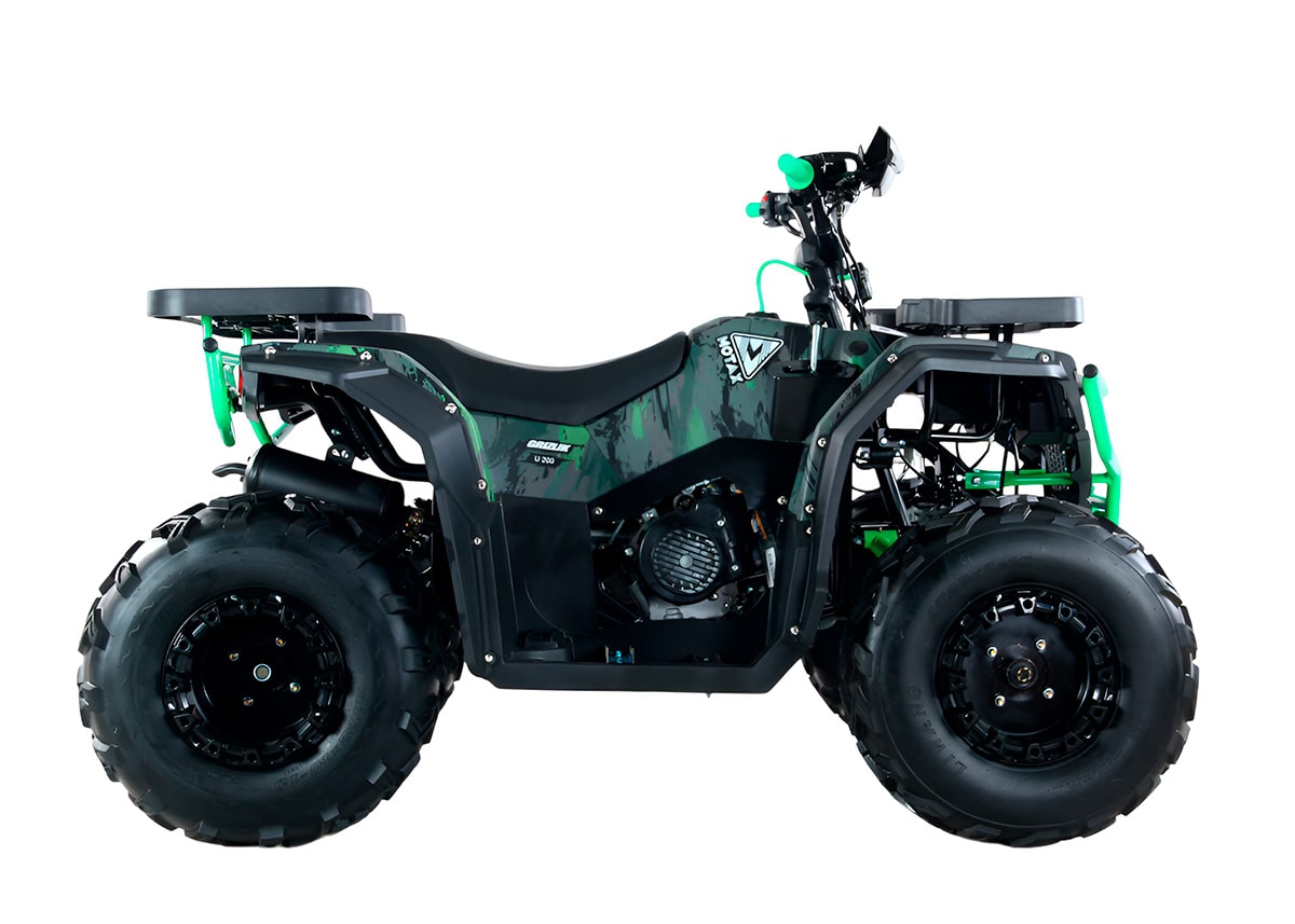 Миниатюра фото продукта 4