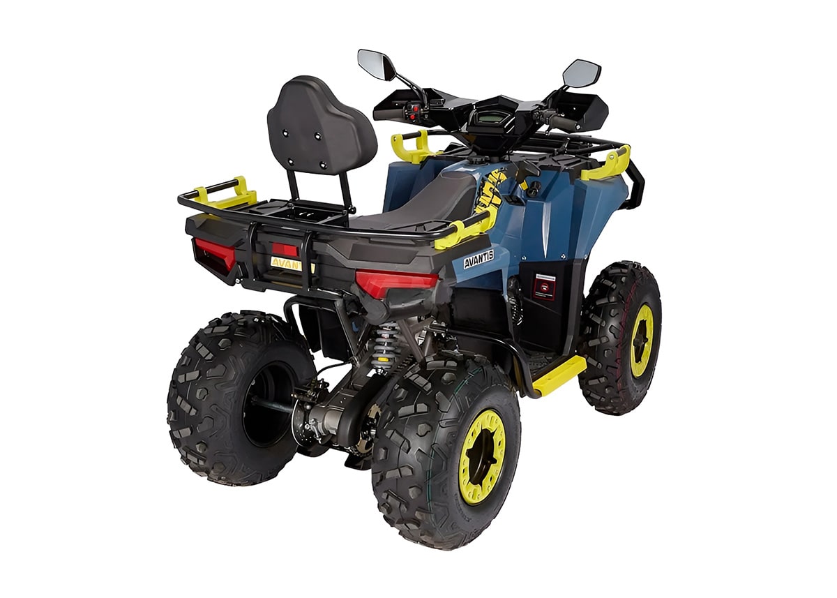 Миниатюра фото продукта 4