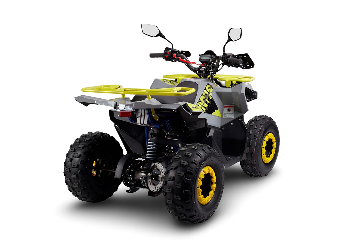 Миниатюра фото продукта 4