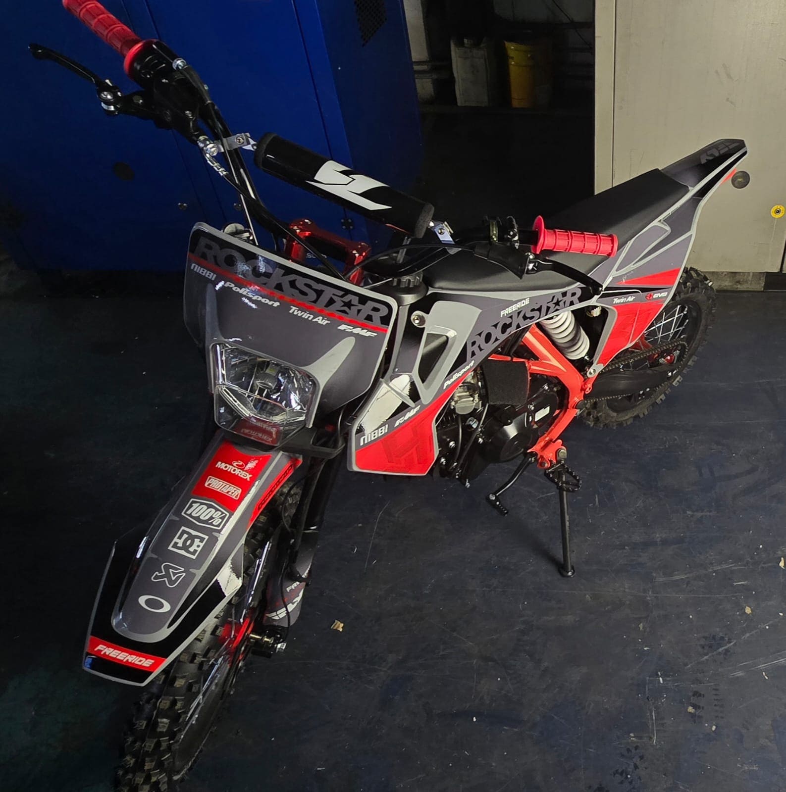 Миниатюра фото продукта 11