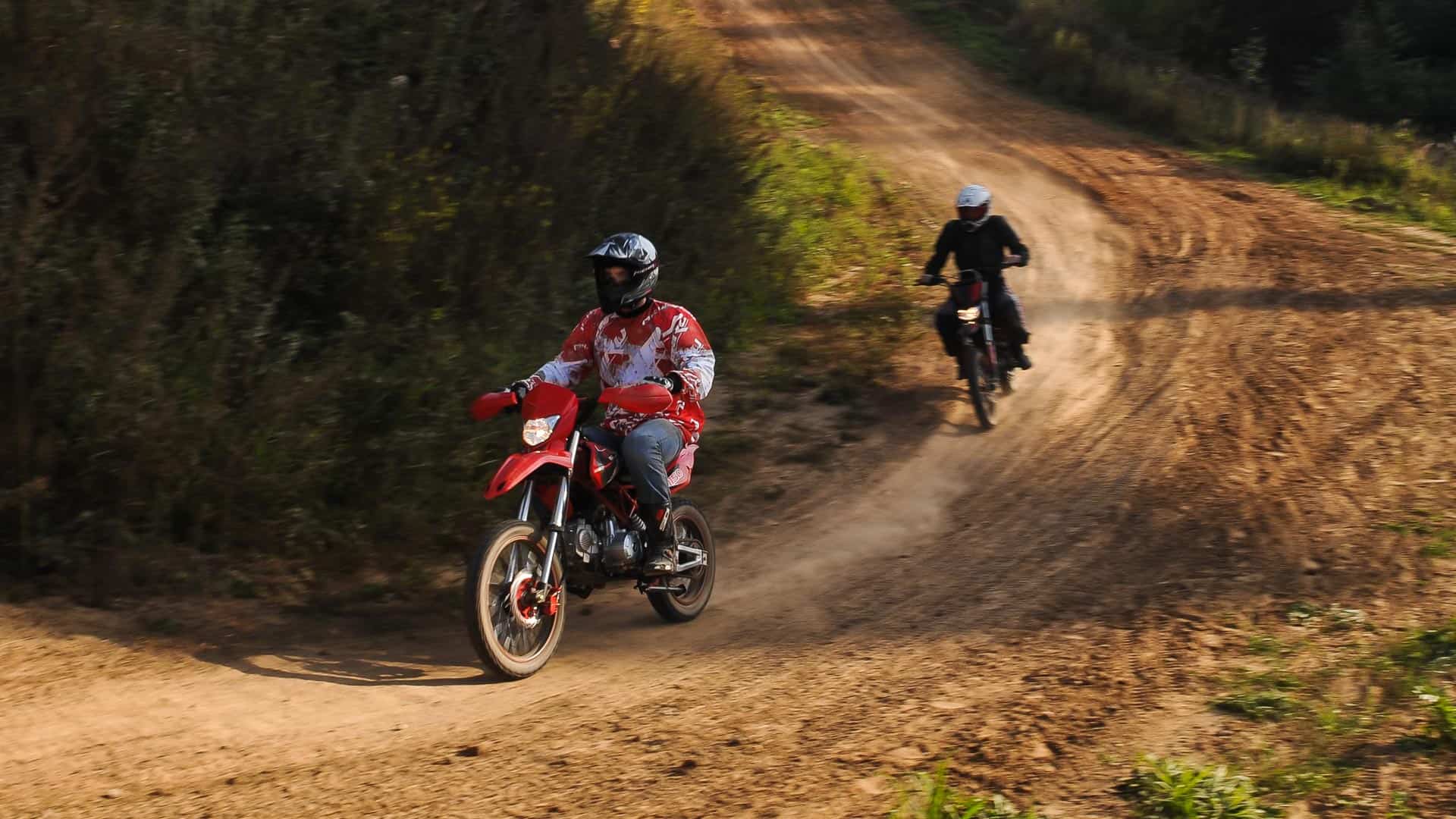 Миниатюра фото продукта 14