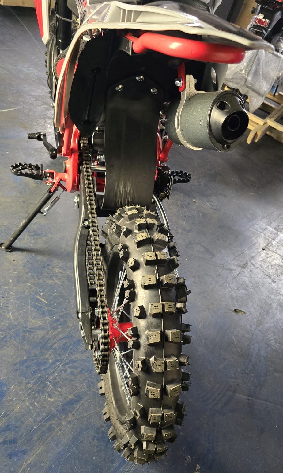 Миниатюра фото продукта 8