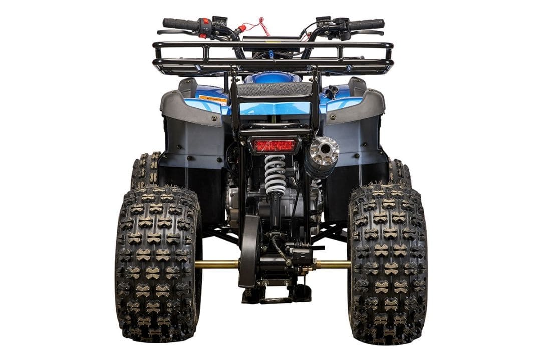 Миниатюра фото продукта 3