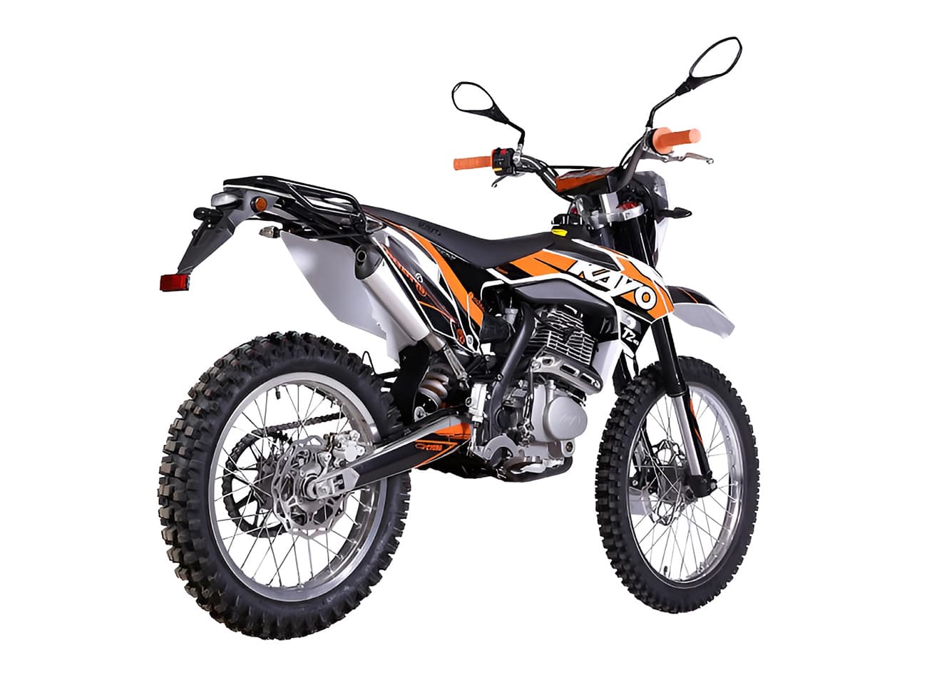 Миниатюра фото продукта 5