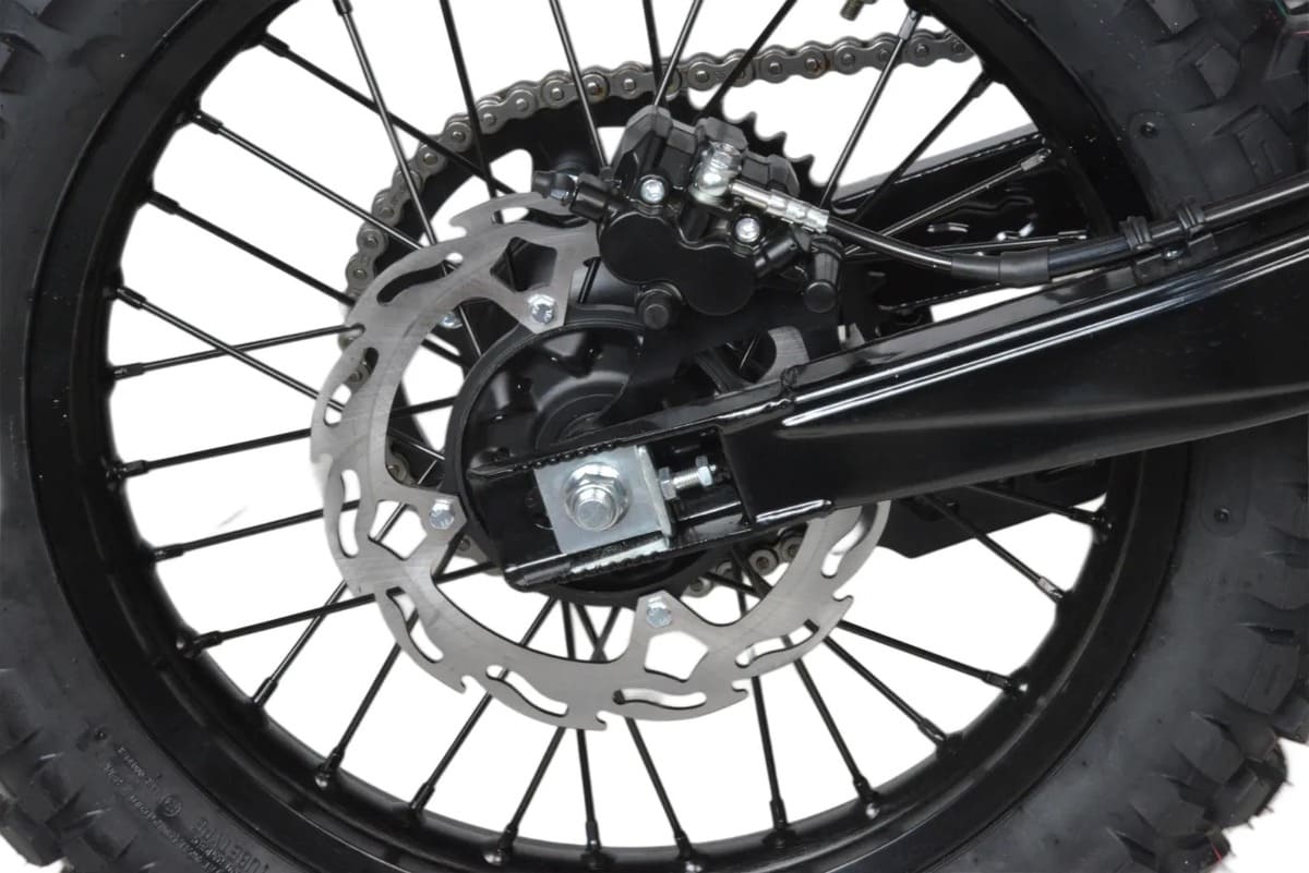 Миниатюра фото продукта 14