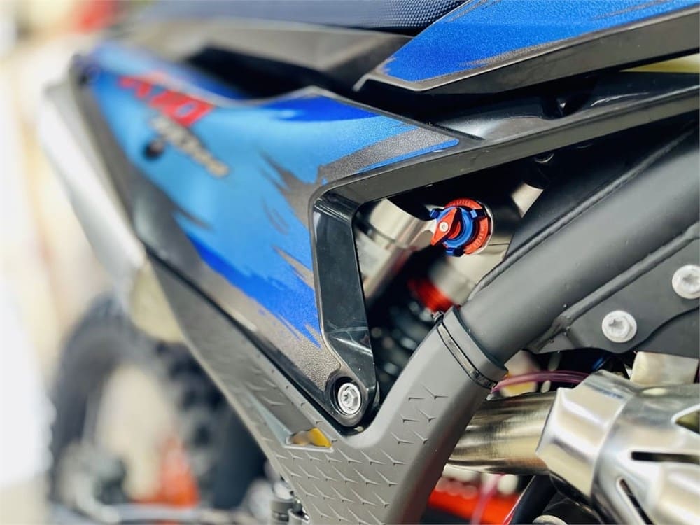 Миниатюра фото продукта 4