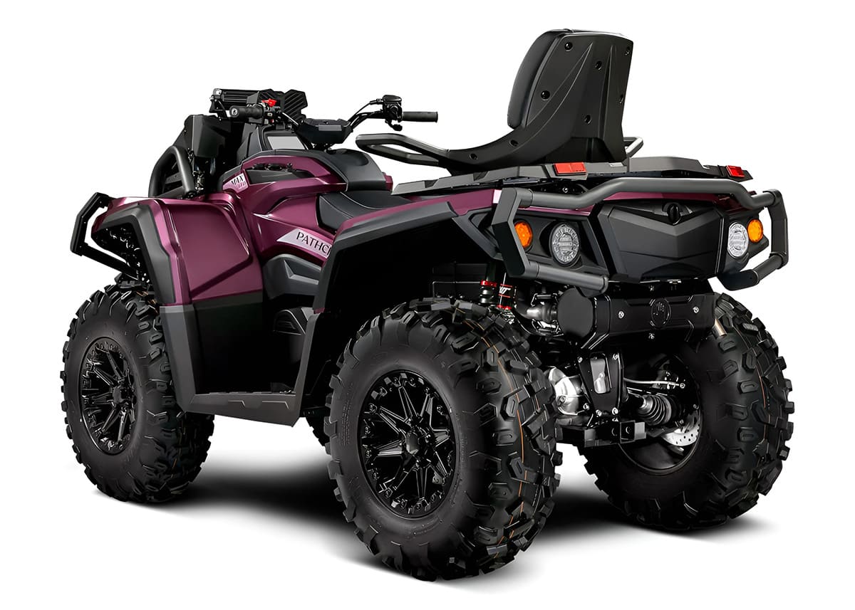 Миниатюра фото продукта 4