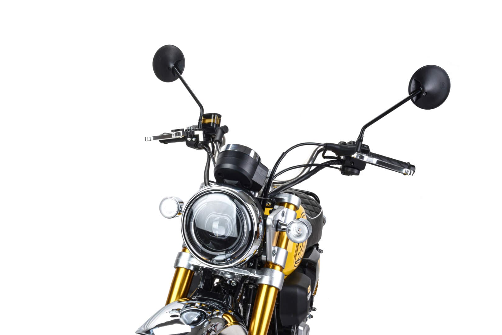 Миниатюра фото продукта 6