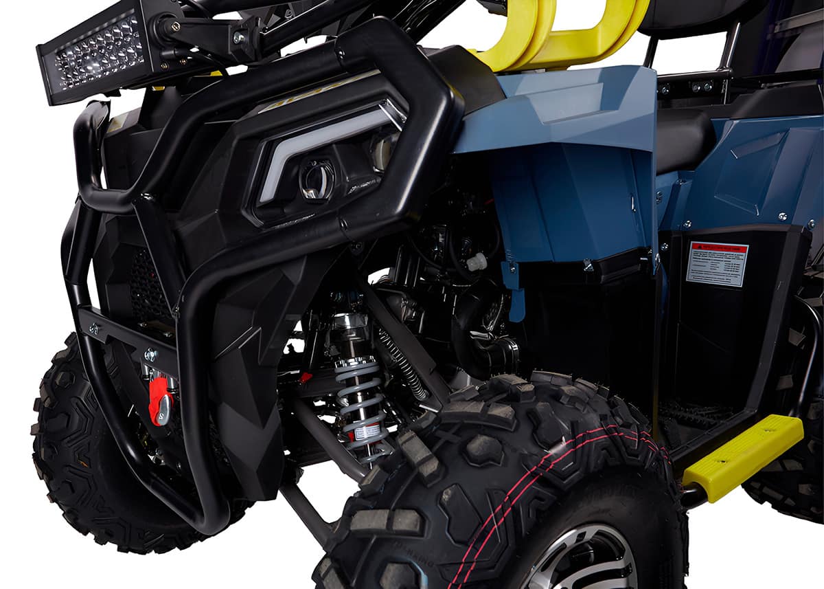 Миниатюра фото продукта 5