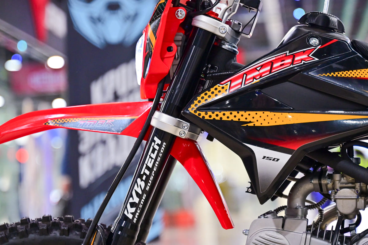 Миниатюра фото продукта 12