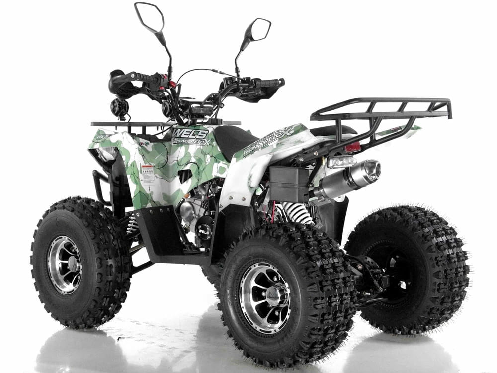 Миниатюра фото продукта 4