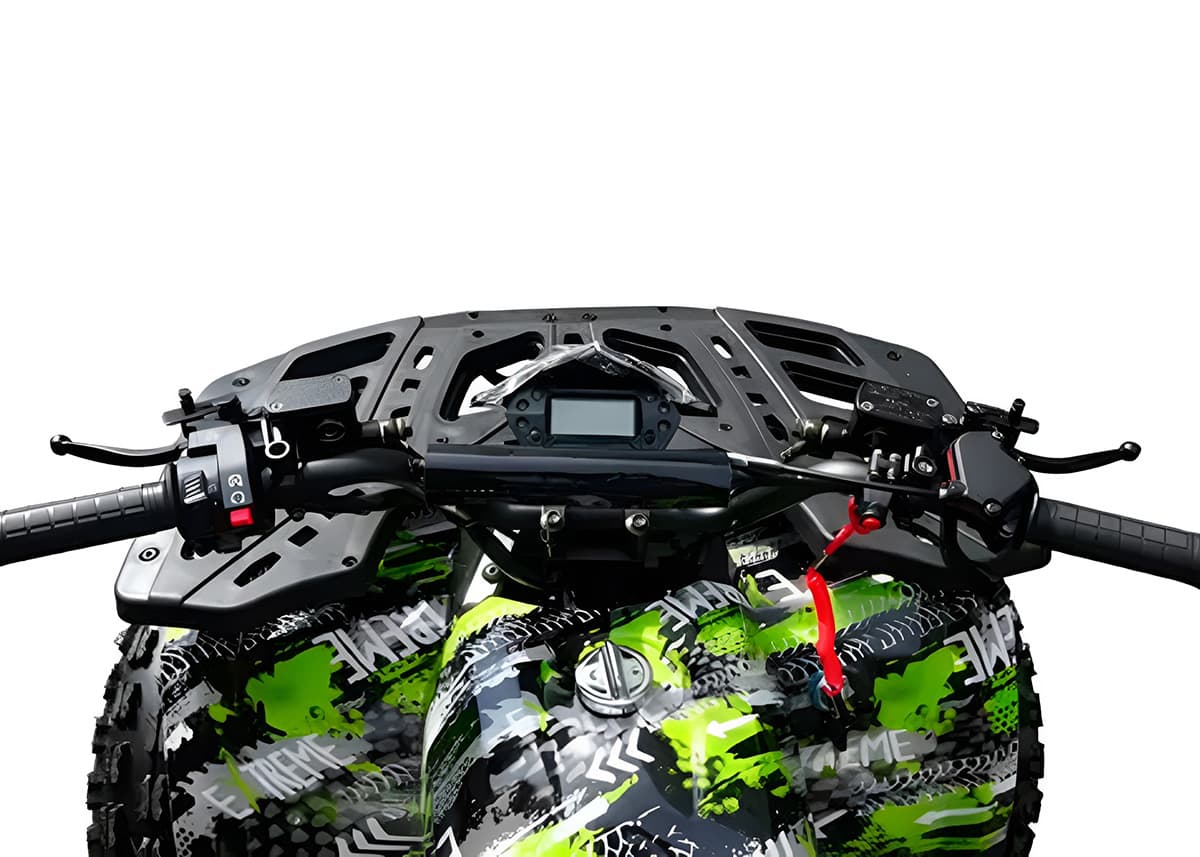 Миниатюра фото продукта 3