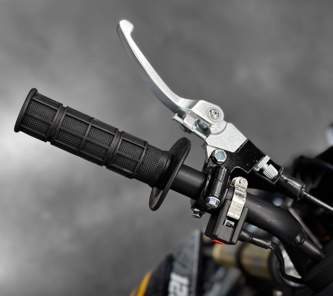 Миниатюра фото продукта 5