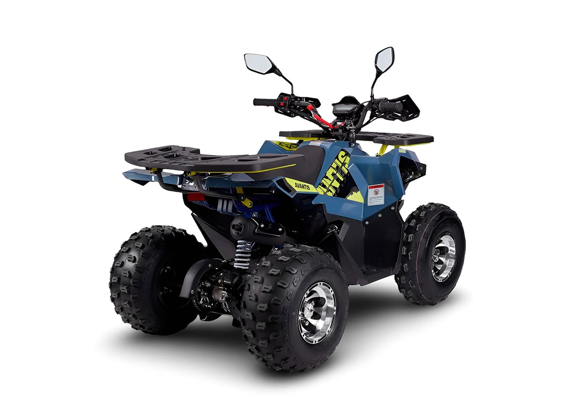 Миниатюра фото продукта 3