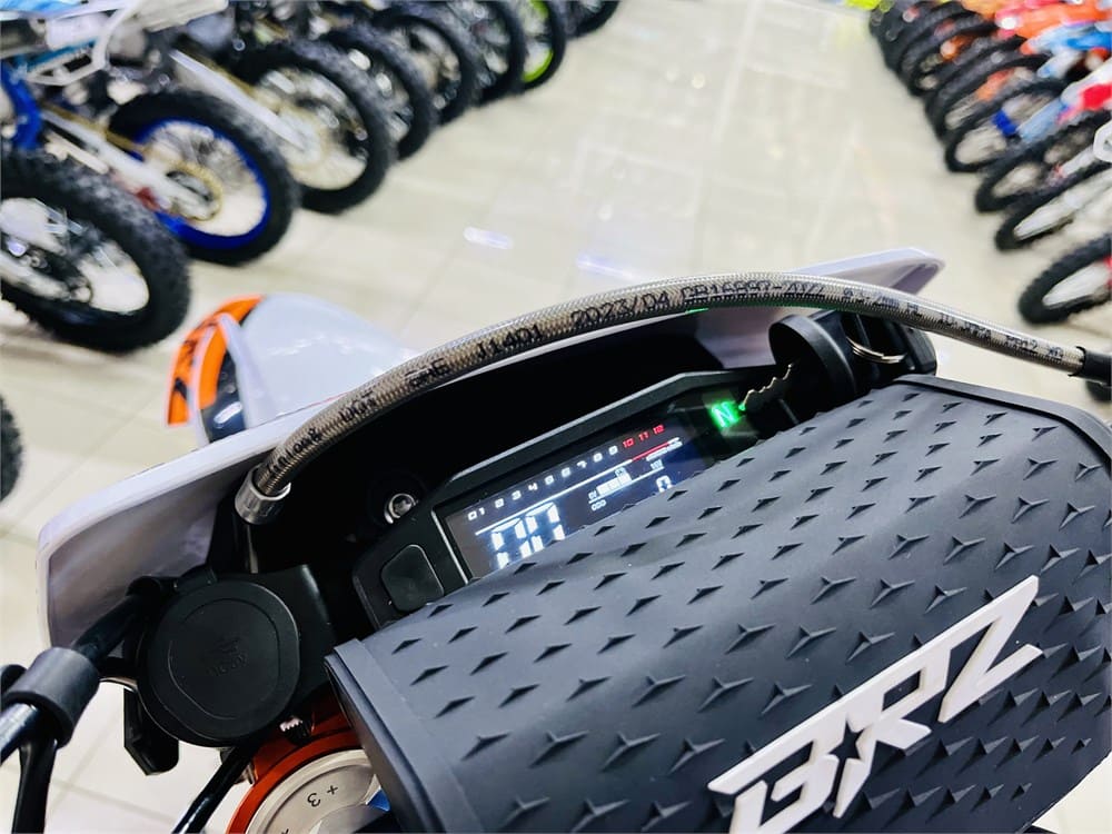 Миниатюра фото продукта 16