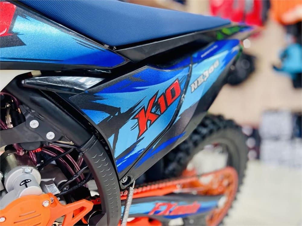 Миниатюра фото продукта 15