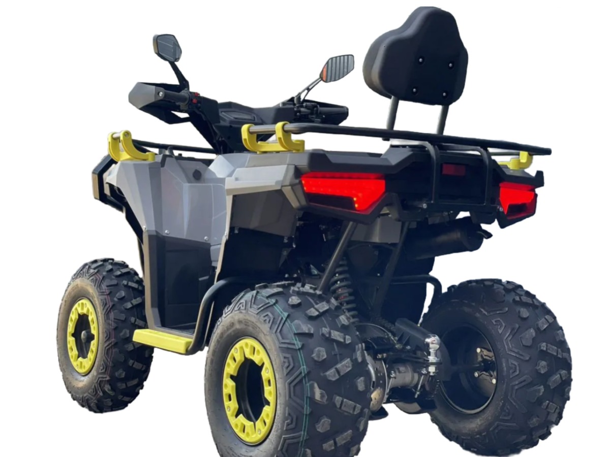 Миниатюра фото продукта 5