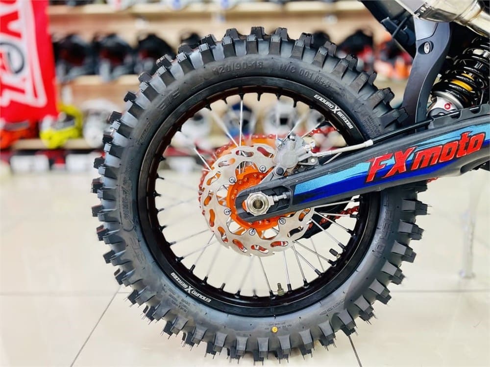 Миниатюра фото продукта 7