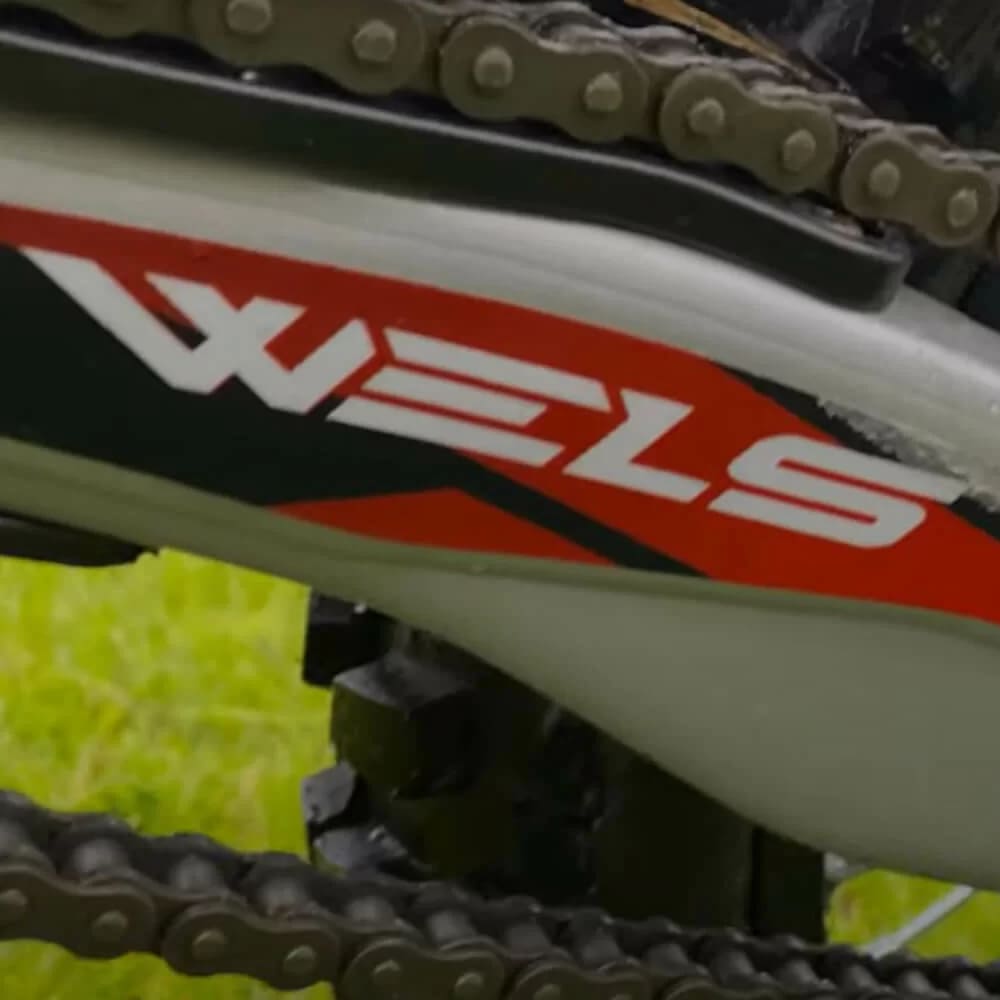 Миниатюра фото продукта 11