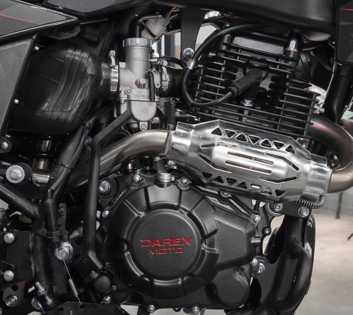 Миниатюра фото продукта 6