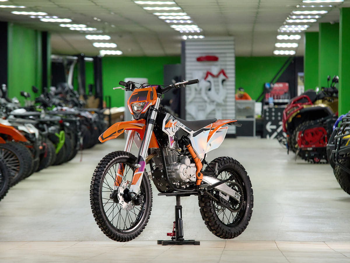 Миниатюра фото продукта 17