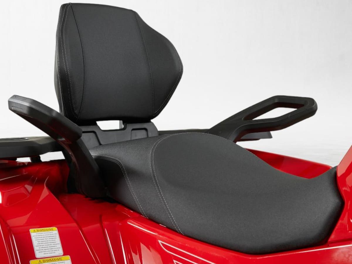 Миниатюра фото продукта 5