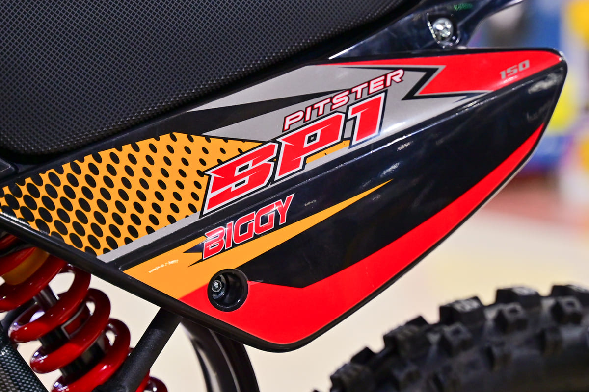 Миниатюра фото продукта 13