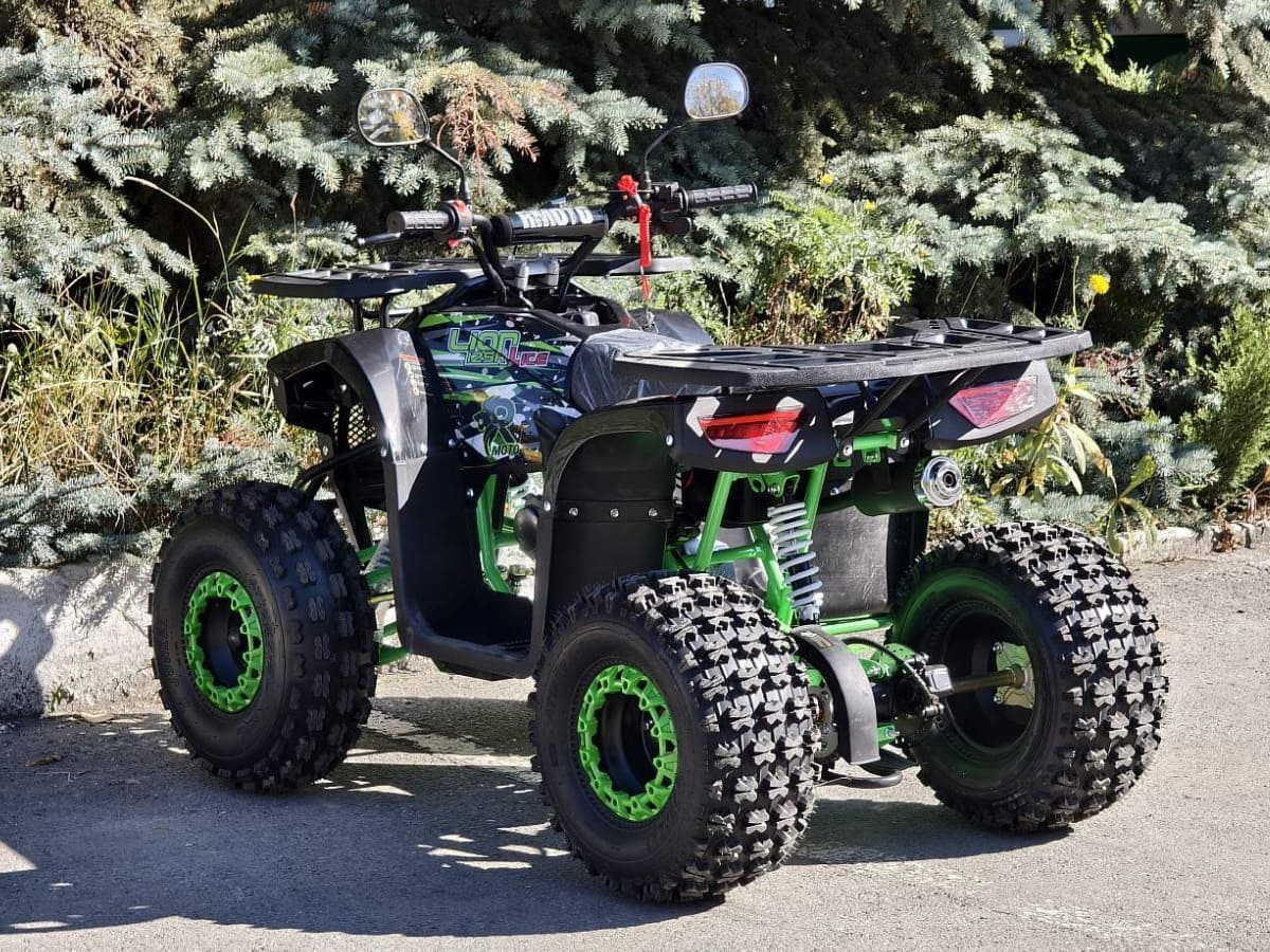 Миниатюра фото продукта 4