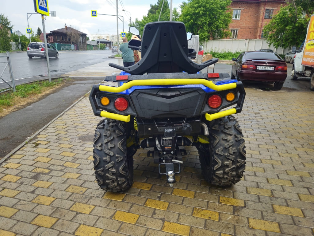 Миниатюра фото продукта 7