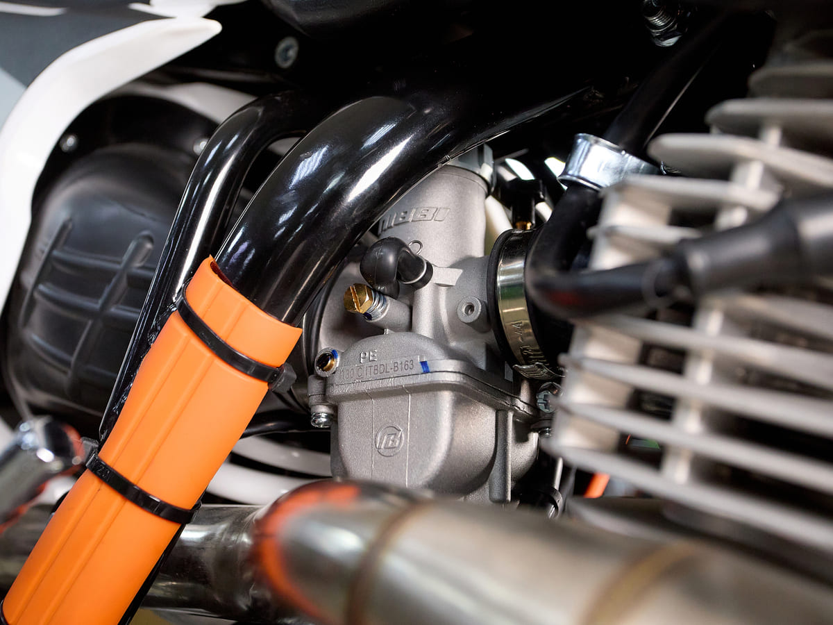 Миниатюра фото продукта 22