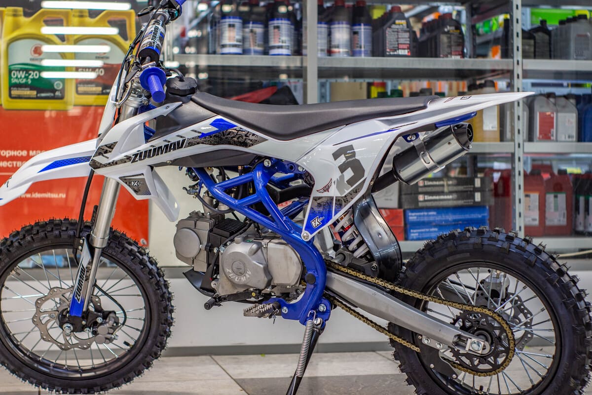 Миниатюра фото продукта 5