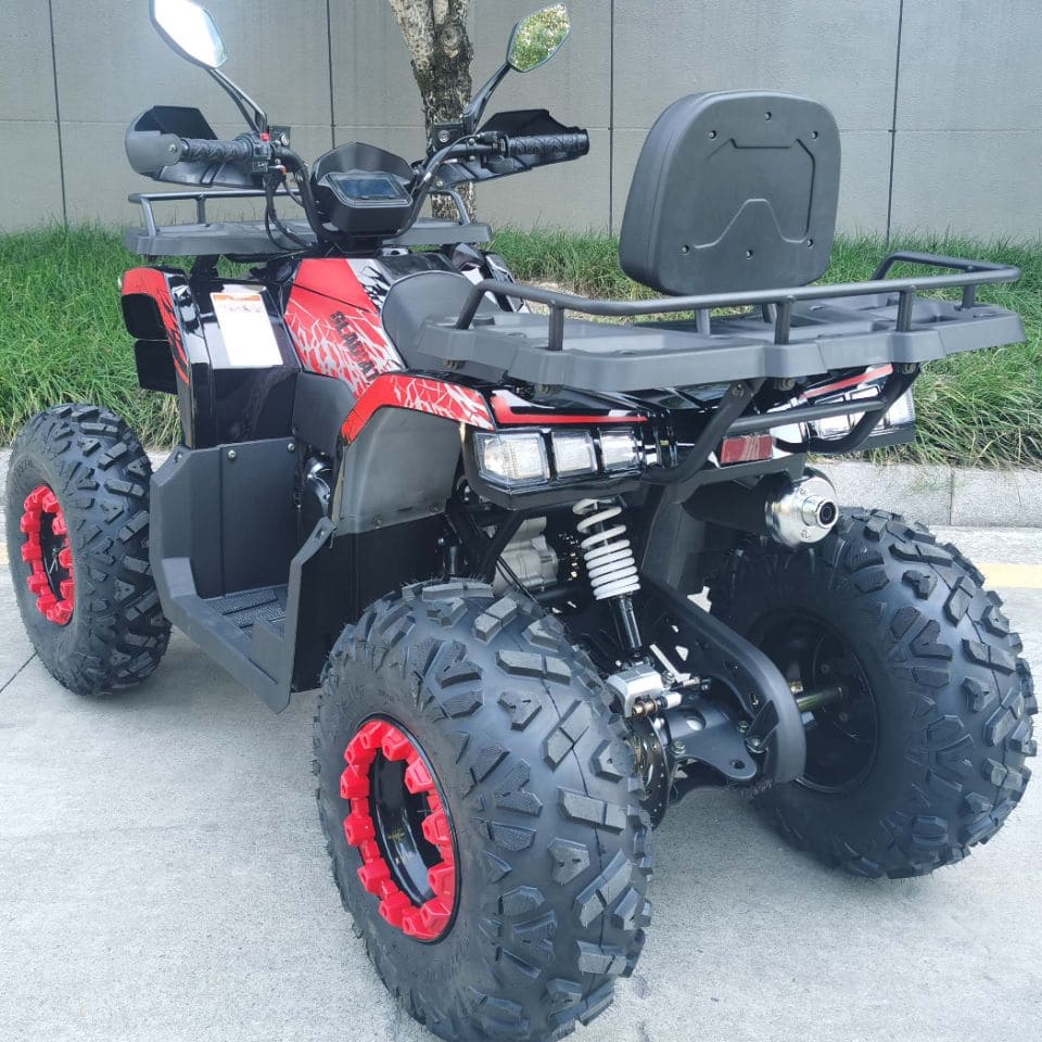 Миниатюра фото продукта 8