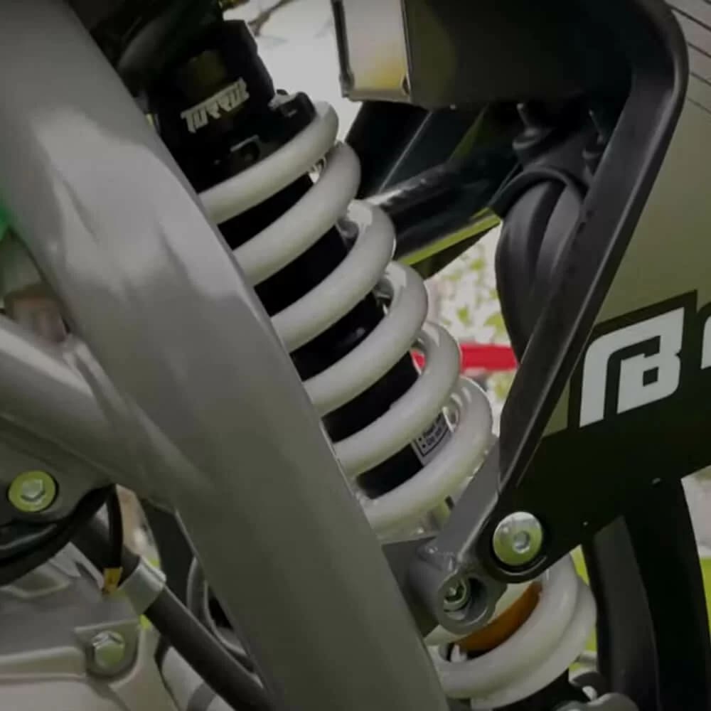 Миниатюра фото продукта 8