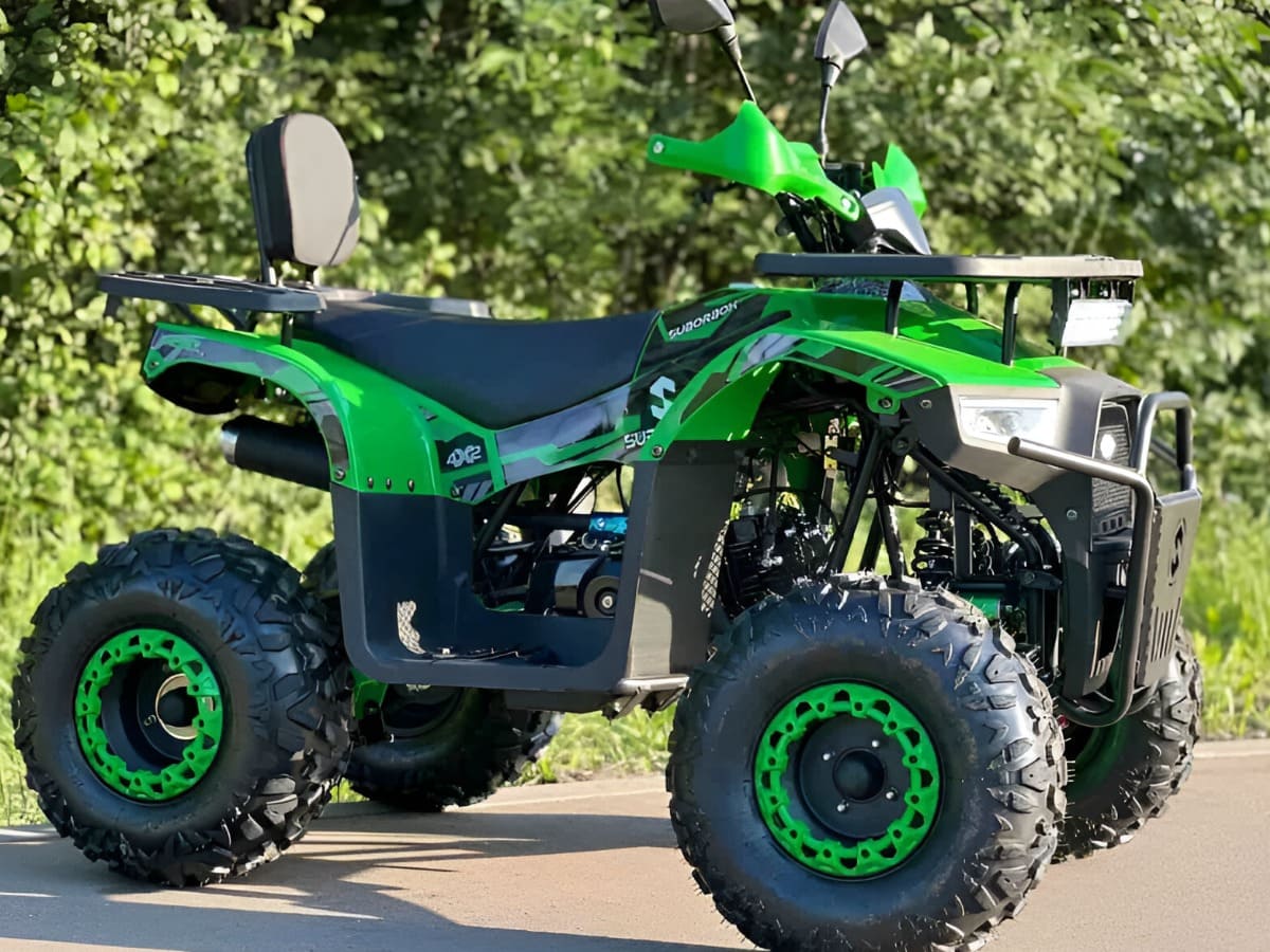 Миниатюра фото продукта 4