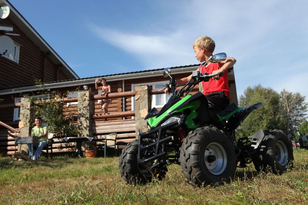 Миниатюра фото продукта 3