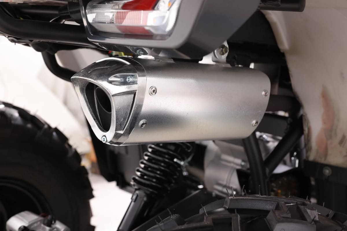 Миниатюра фото продукта 14