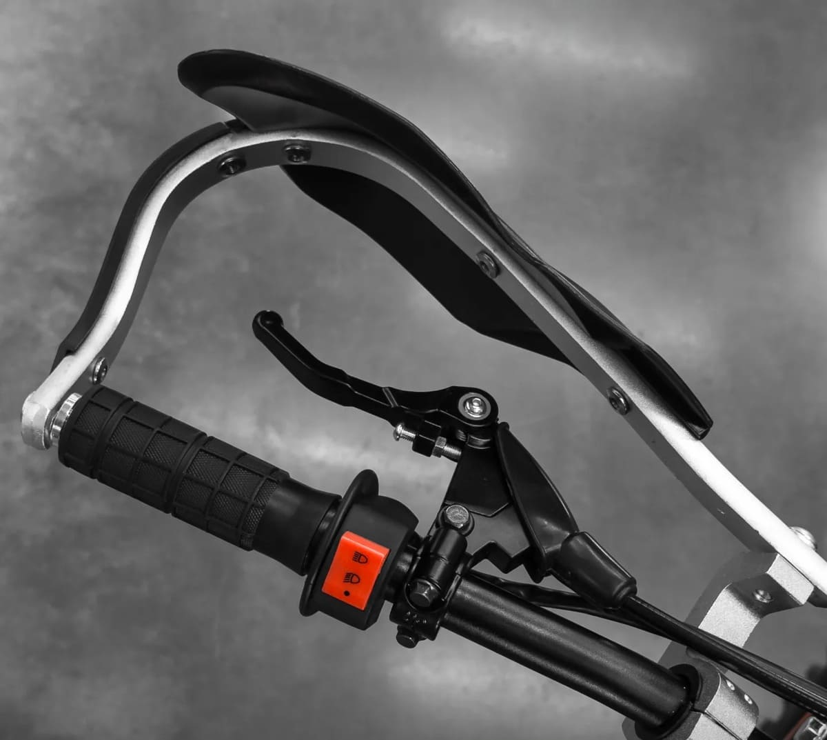 Миниатюра фото продукта 5