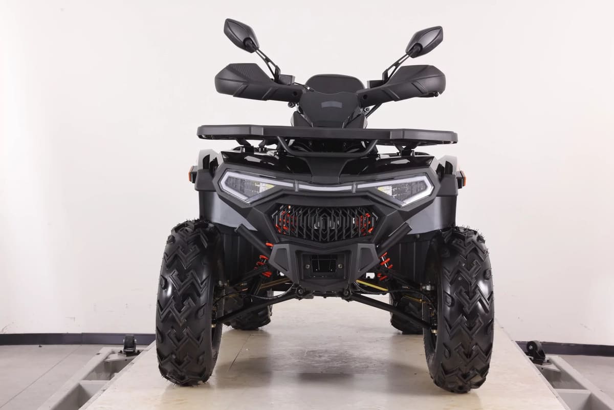 Миниатюра фото продукта 18