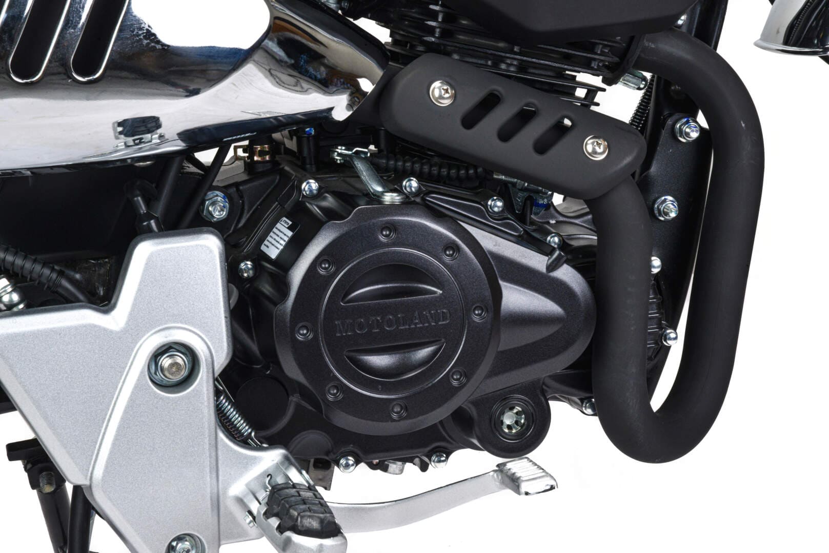 Миниатюра фото продукта 7