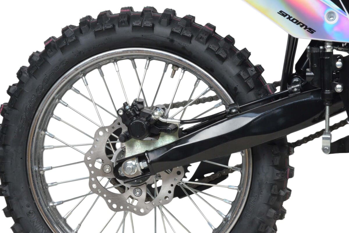 Миниатюра фото продукта 12