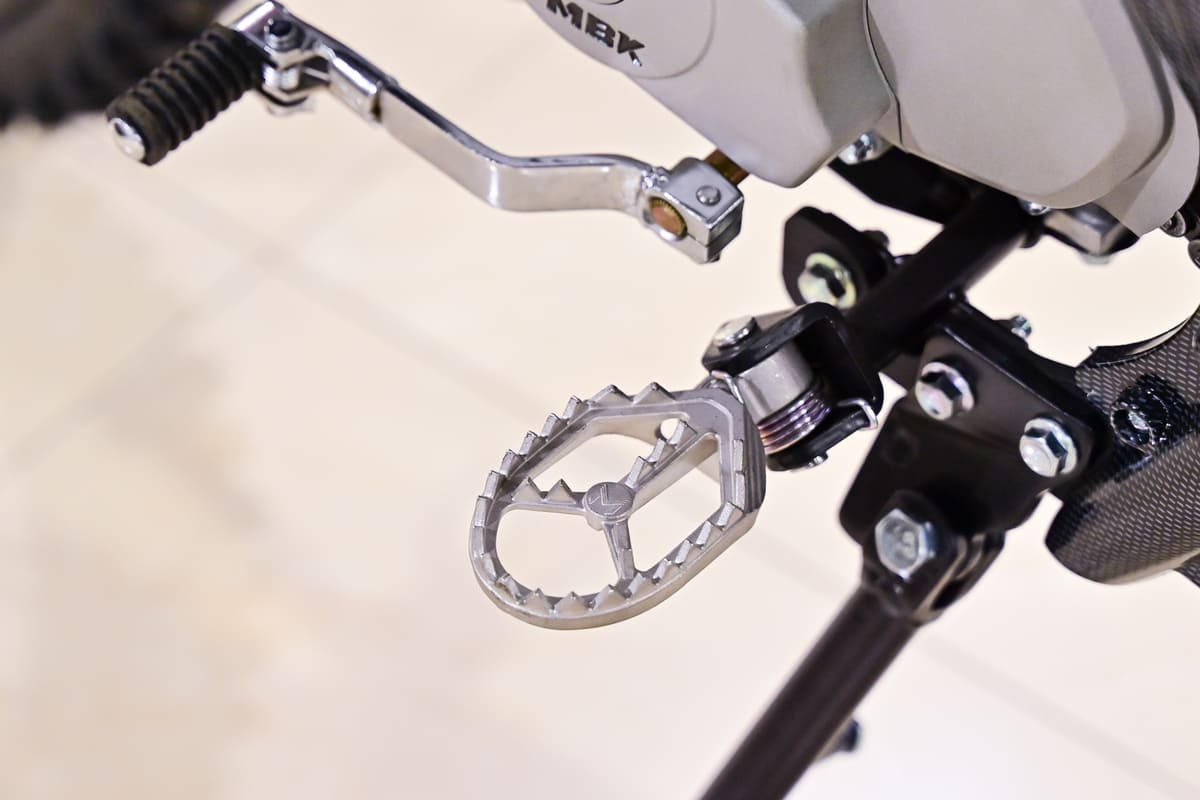 Миниатюра фото продукта 21