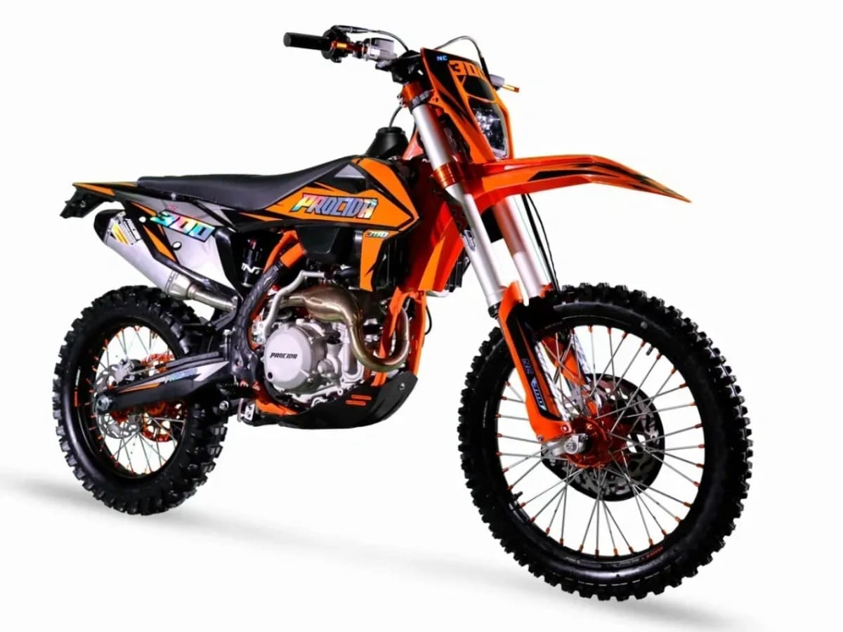 Миниатюра фото продукта 4