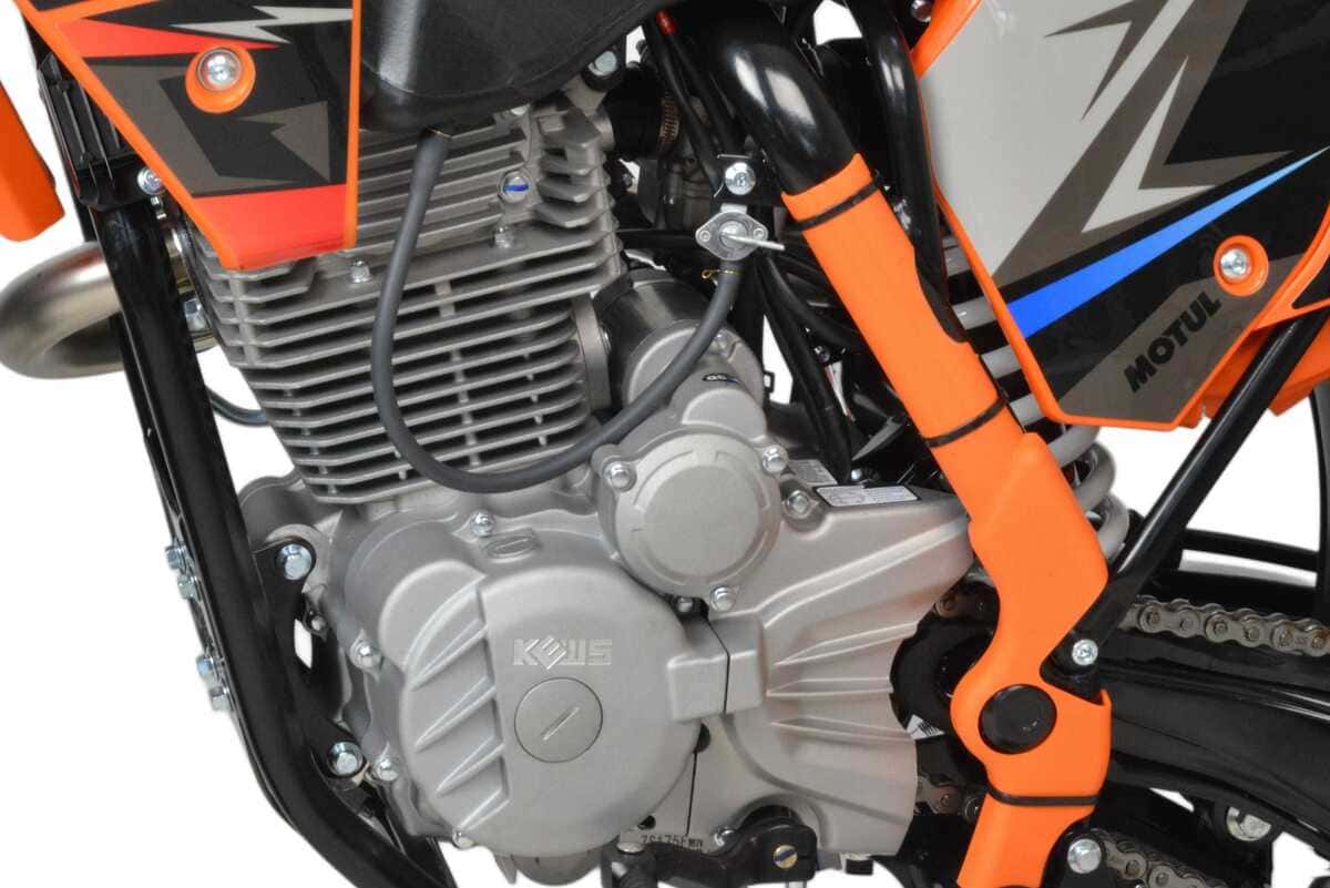 Миниатюра фото продукта 7