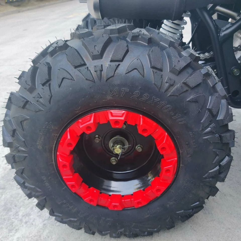 Миниатюра фото продукта 12