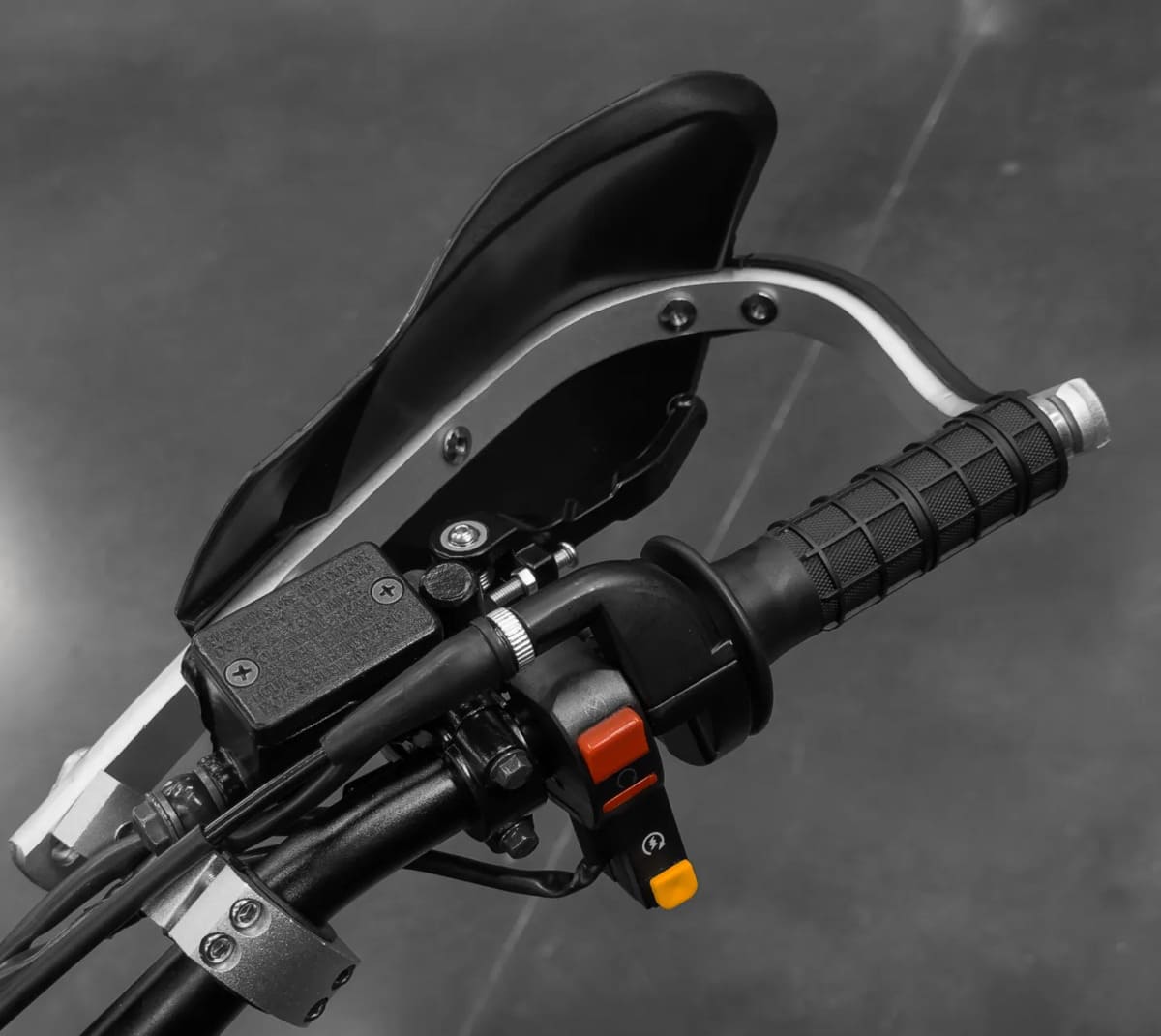 Миниатюра фото продукта 4