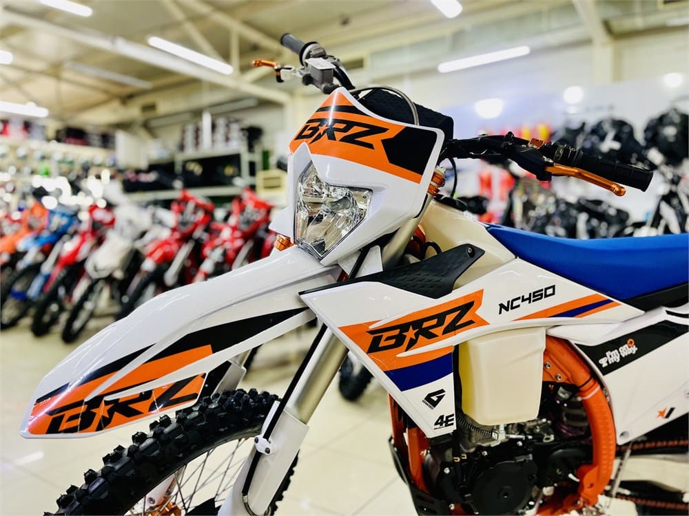 Миниатюра фото продукта 19