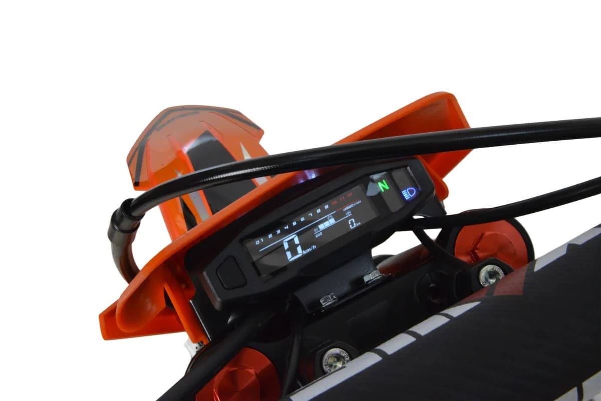 Миниатюра фото продукта 6