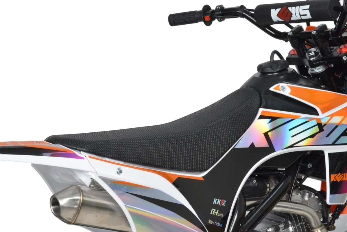 Миниатюра фото продукта 14